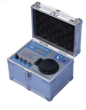 TCY-3G型土壤養(yǎng)分速測儀 精準農業(yè)的得力助手